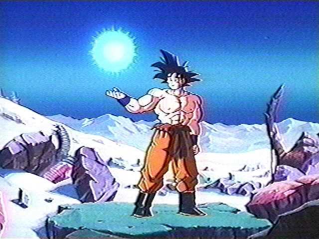 Dragonball Z Movie 2 (25).jpg